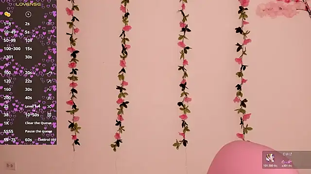 Snapshot of Ashleyroys_111 chatting on February 15, 2026, 4:39 pm Ashleyroys 111 online show from February 15, 2026, 4:39 pm