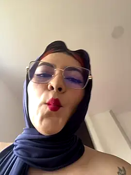Snapshot of hayara_farhat chatting on October 8, 2025, 8:20 pm hayara farhat online show from October 8, 2025, 8:20 pm