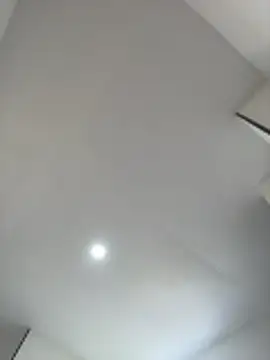 Snapshot of hayara_farhat chatting on October 24, 2025, 9:25 pm hayara farhat online show from October 24, 2025, 9:25 pm