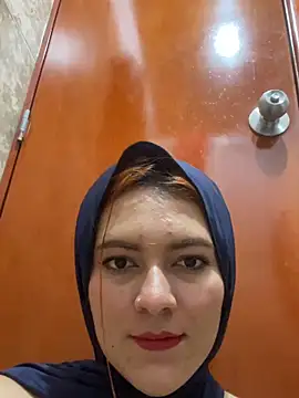 Snapshot of hayara_farhat chatting on March 7, 2026, 8:47 pm hayara farhat online show from March 7, 2026, 8:47 pm