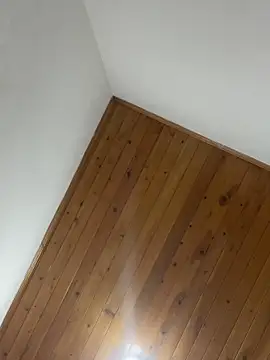 Snapshot of hayara_farhat chatting on April 9, 2026, 5:09 am hayara farhat online show from April 9, 2026, 5:09 am