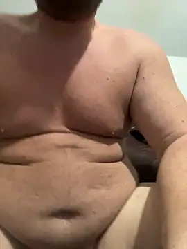 Snapshot of tinychub chatting on October 10, 2025, 3:18 am tinychub online show from October 10, 2025, 3:18 am