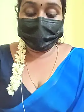 Snapshot of tamil-mala23 chatting on October 14, 2025, 7:20 am tamil-mala23 online show from October 14, 2025, 7:20 am