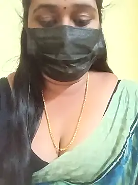 tamil-mala23 online show from November 21, 2025, 5:39 am