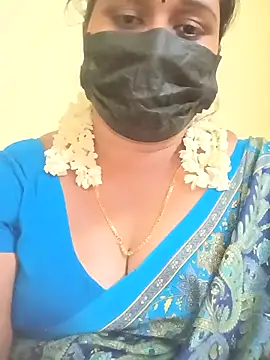 tamil-mala23 online show from March 26, 2026, 7:50 am