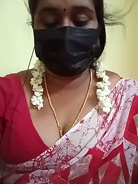 Snapshot of tamil-mala23 chatting on November 9, 2025, 6:50 am tamil-mala23 online show from November 9, 2025, 6:50 am