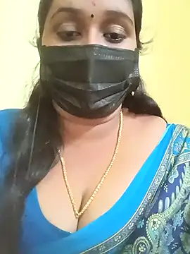 Snapshot of tamil-mala23 chatting on October 31, 2025, 6:10 am tamil-mala23 online show from October 31, 2025, 6:10 am