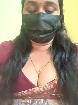 tamil-mala23 online show from March 16, 2026, 6:50 am