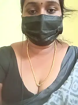 Snapshot of tamil-mala23 chatting on November 1, 2025, 7:24 am tamil-mala23 online show from November 1, 2025, 7:24 am