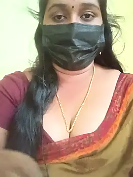 Snapshot of tamil-mala23 chatting on November 4, 2025, 7:01 am tamil-mala23 online show from November 4, 2025, 7:01 am