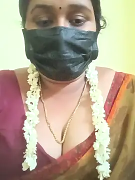 tamil-mala23 online show from March 9, 2026, 10:52 am