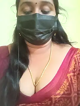 Snapshot of tamil-mala23 chatting on November 8, 2025, 6:17 am tamil-mala23 online show from November 8, 2025, 6:17 am