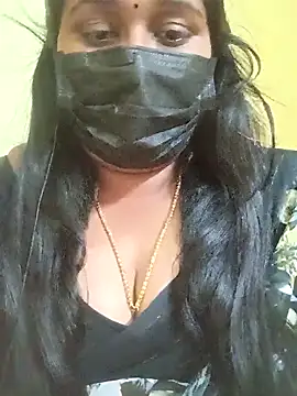 tamil-mala23 online show from February 16, 2026, 11:20 am