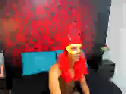 Snapshot of Nezuko__tanyi chatting on October 14, 2025, 3:51 am Nezuko  tanyi online show from October 14, 2025, 3:51 am