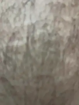 Snapshot of Telugu_dirty_talk_couple chatting on November 27, 2025, 6:52 pm Telugu dirty talk couple online show from November 27, 2025, 6:52 pm