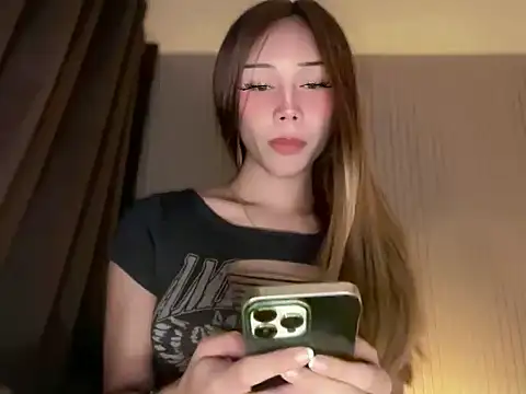 CallMeLerren online show from April 26, 2026, 9:50 am