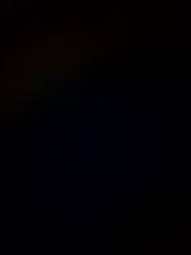 Picamacia20 online show from January 10, 2026, 3:24 am