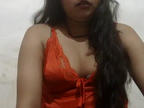 Snapshot of Kajal__ji chatting on October 12, 2025, 4:41 pm Kajal  ji online show from October 12, 2025, 4:41 pm