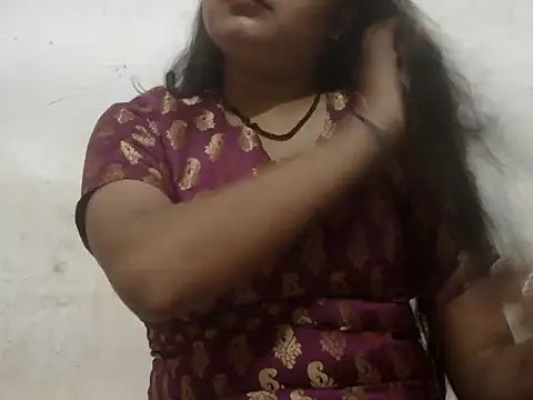 Snapshot of Kajal__ji chatting on October 10, 2025, 3:46 pm Kajal  ji online show from October 10, 2025, 3:46 pm