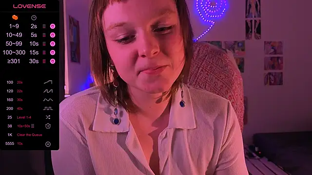 Snapshot of liquid0fluid0 chatting on January 15, 2026, 7:39 pm liquid0fluid0 online show from January 15, 2026, 7:39 pm