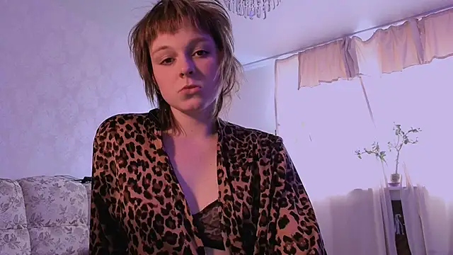 liquid0fluid0 online show from April 10, 2026, 9:27 am