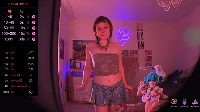 Snapshot of liquid0fluid0 chatting on January 17, 2026, 6:55 pm liquid0fluid0 online show from January 17, 2026, 6:55 pm