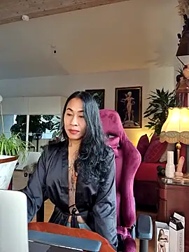 Snapshot of bianca_bellamy chatting on November 7, 2025, 7:46 am bianca bellamy online show from November 7, 2025, 7:46 am