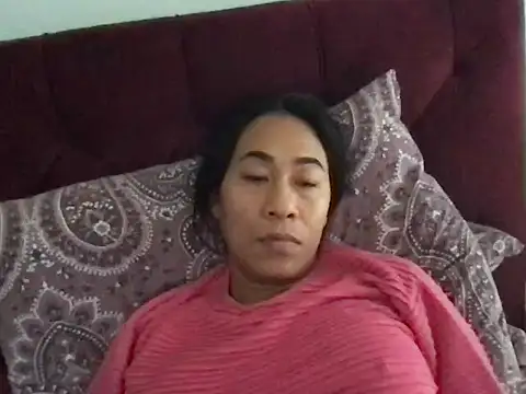 Snapshot of bianca_bellamy chatting on October 8, 2025, 7:32 am bianca bellamy online show from October 8, 2025, 7:32 am