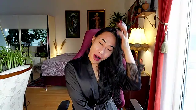 Snapshot of bianca_bellamy chatting on December 1, 2025, 7:53 am bianca bellamy online show from December 1, 2025, 7:53 am