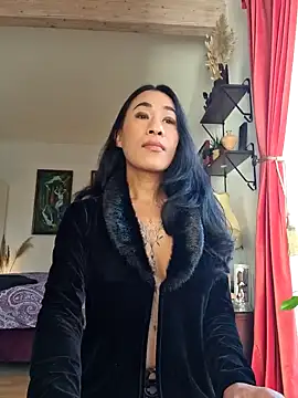 Snapshot of bianca_bellamy chatting on October 18, 2025, 8:27 am bianca bellamy online show from October 18, 2025, 8:27 am