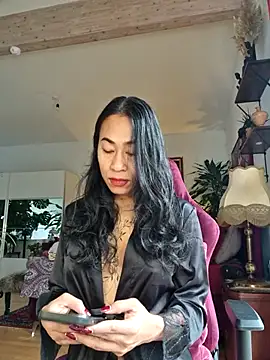 Snapshot of bianca_bellamy chatting on October 30, 2025, 8:01 am bianca bellamy online show from October 30, 2025, 8:01 am