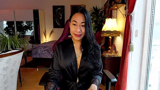 Snapshot of bianca_bellamy chatting on November 16, 2025, 10:31 am bianca bellamy online show from November 16, 2025, 10:31 am