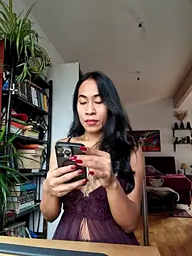 Snapshot of bianca_bellamy chatting on October 14, 2025, 6:47 am bianca bellamy online show from October 14, 2025, 6:47 am