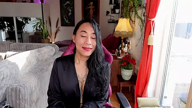 bianca bellamy online show from March 19, 2026, 8:36 am