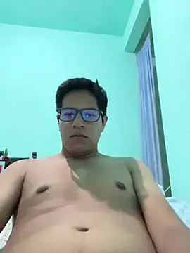 Lukein23 online show from December 23, 2025, 9:19 am