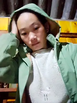 Snapshot of gio-thu chatting on November 30, 2025, 11:27 pm gio-thu online show from November 30, 2025, 11:27 pm