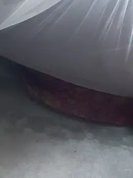 Snapshot of gio-thu chatting on February 8, 2026, 2:42 am gio-thu online show from February 8, 2026, 2:42 am