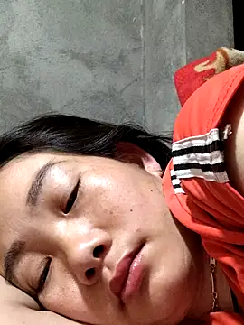 Snapshot of gio-thu chatting on March 4, 2026, 12:07 am gio-thu online show from March 4, 2026, 12:07 am