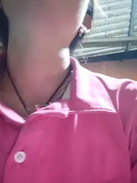 gio-thu online show from April 12, 2026, 12:30 pm