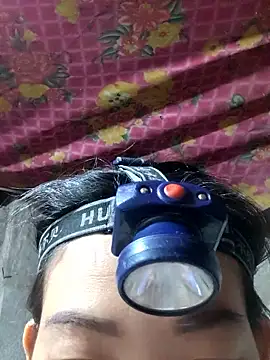 Snapshot of gio-thu chatting on February 27, 2026, 5:57 pm gio-thu online show from February 27, 2026, 5:57 pm