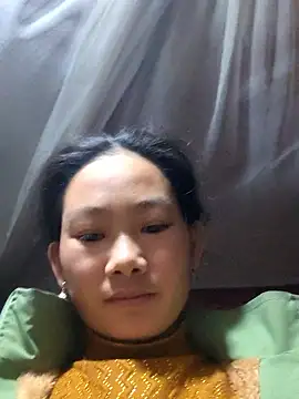 Snapshot of gio-thu chatting on January 8, 2026, 1:50 pm gio-thu online show from January 8, 2026, 1:50 pm