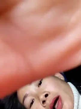 Snapshot of gio-thu chatting on January 17, 2026, 4:16 am gio-thu online show from January 17, 2026, 4:16 am