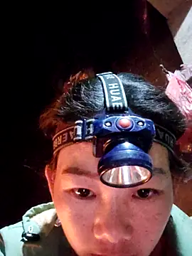 Snapshot of gio-thu chatting on March 1, 2026, 5:57 pm gio-thu online show from March 1, 2026, 5:57 pm