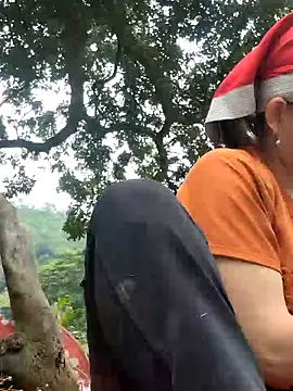 Snapshot of gio-thu chatting on June 28, 2026, 4:08 am gio-thu online show from June 28, 2026, 4:08 am