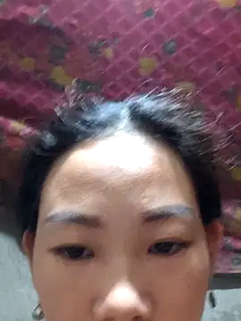 Snapshot of gio-thu chatting on February 20, 2026, 6:37 am gio-thu online show from February 20, 2026, 6:37 am