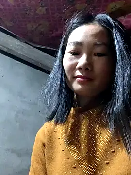 Snapshot of gio-thu chatting on February 12, 2026, 1:33 pm gio-thu online show from February 12, 2026, 1:33 pm