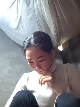 Snapshot of gio-thu chatting on January 19, 2026, 4:49 am gio-thu online show from January 19, 2026, 4:49 am