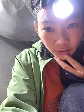 Snapshot of gio-thu chatting on January 10, 2026, 5:30 pm gio-thu online show from January 10, 2026, 5:30 pm