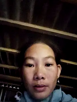 Snapshot of gio-thu chatting on October 25, 2025, 2:22 am gio-thu online show from October 25, 2025, 2:22 am