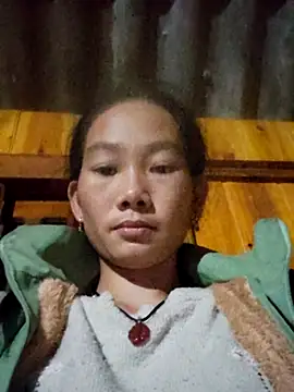 Snapshot of gio-thu chatting on October 22, 2025, 1:54 pm gio-thu online show from October 22, 2025, 1:54 pm